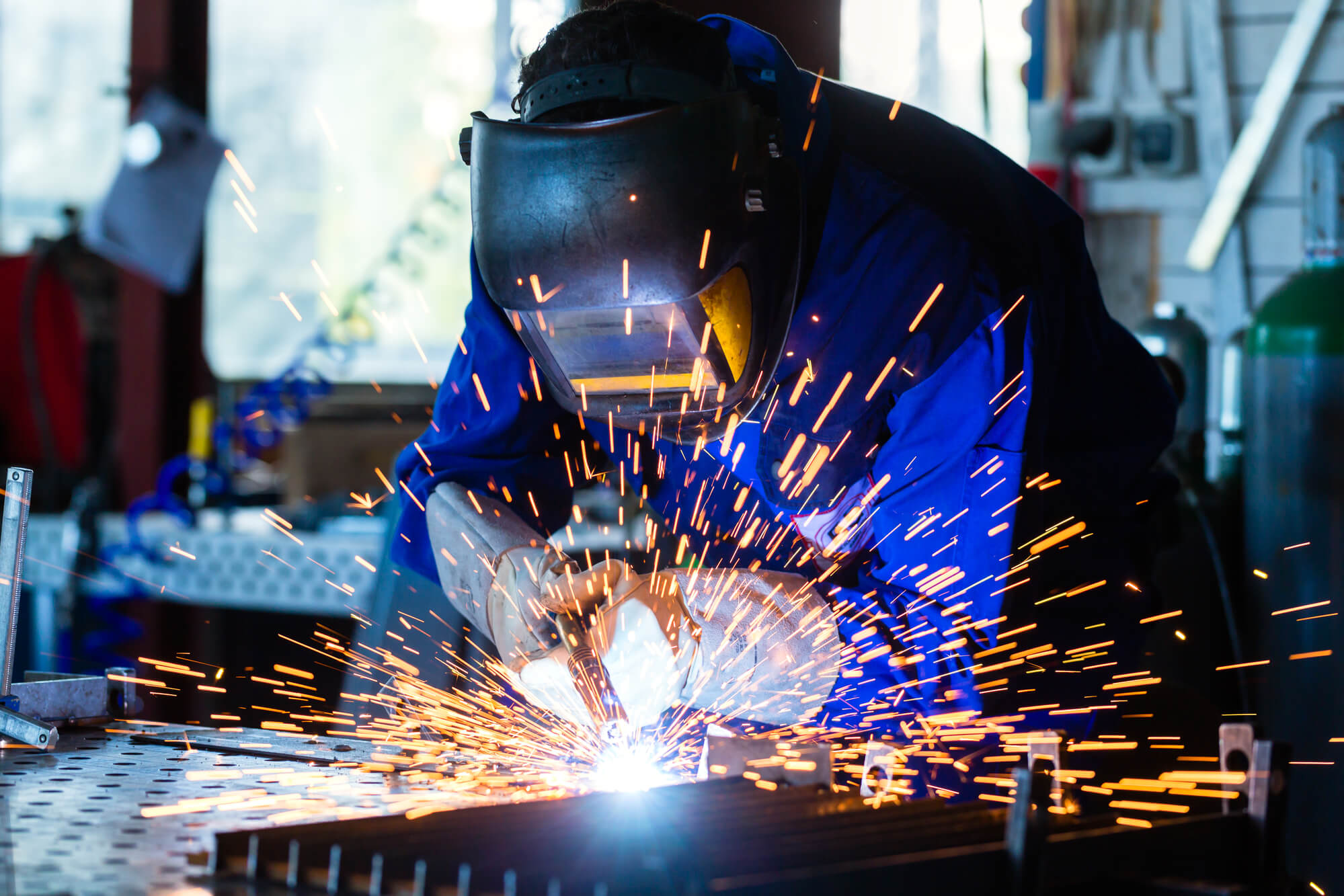 welder-welding-steel